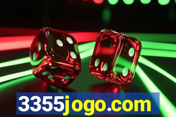 3355jogo.com