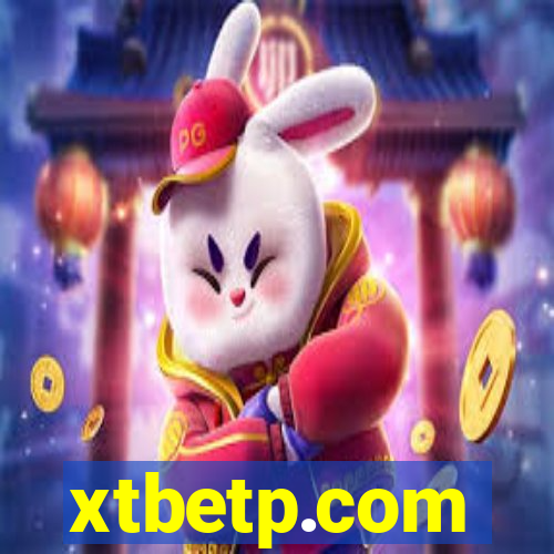 xtbetp.com