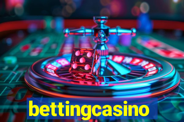 bettingcasino