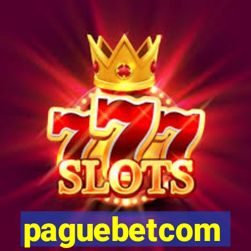 paguebetcom