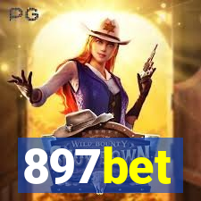 897bet