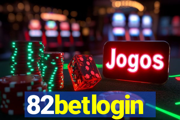 82betlogin
