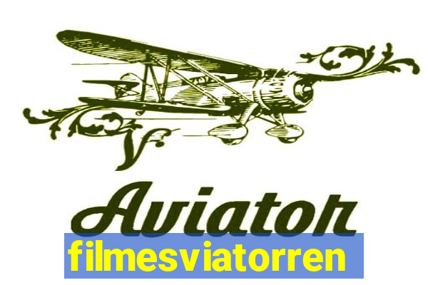 filmesviatorrents.me