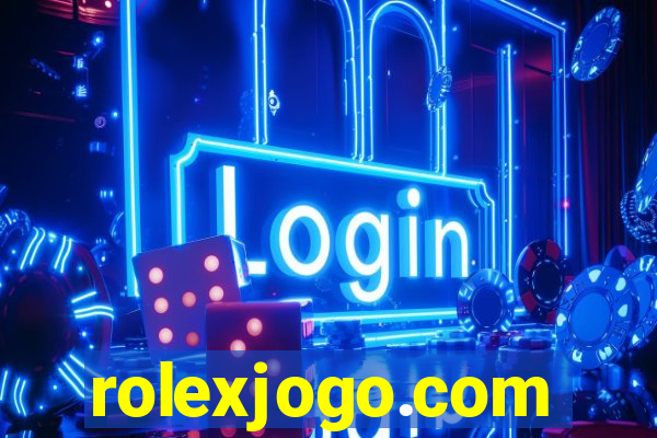 rolexjogo.com