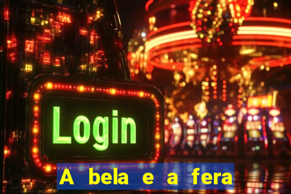 A bela e a fera 2017 filme baixar filme
