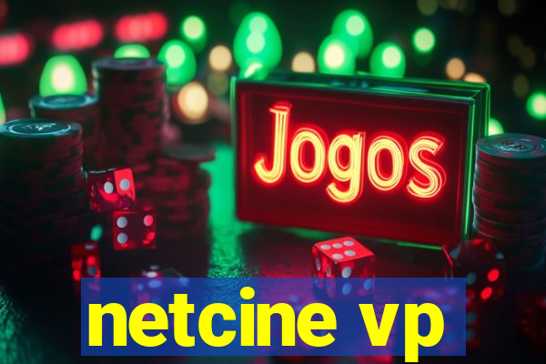 netcine vp