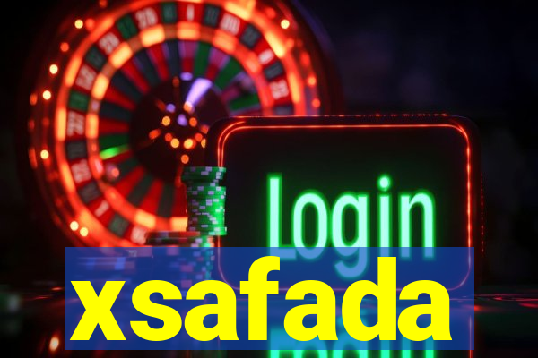 xsafada