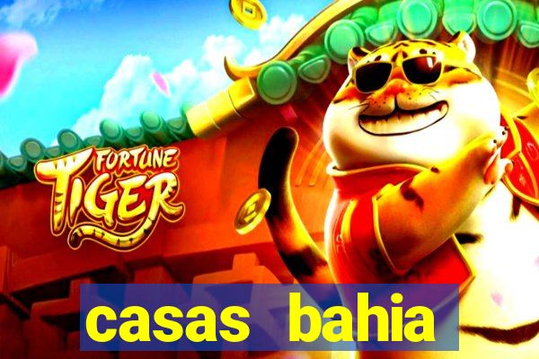 casas bahia cascavel whatsapp
