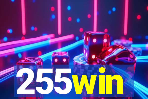 255win