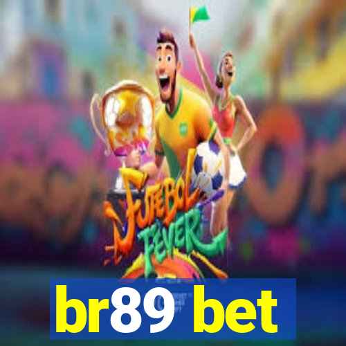 br89 bet