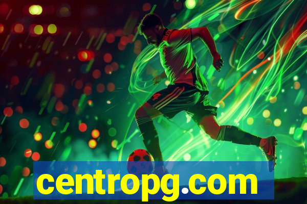 centropg.com