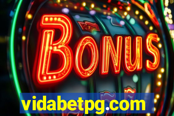 vidabetpg.com