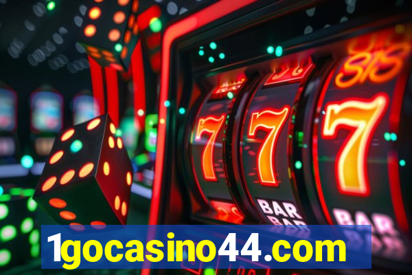 1gocasino44.com
