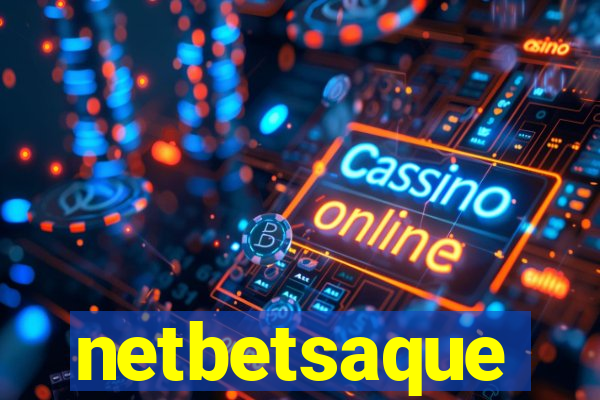 netbetsaque