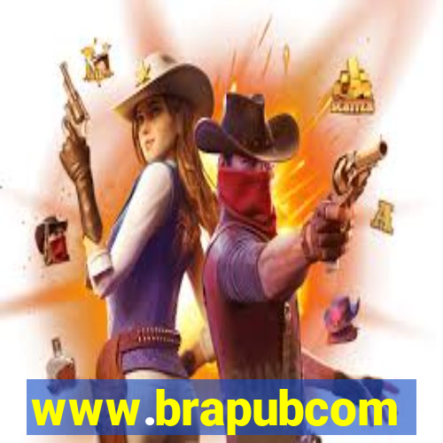 www.brapubcom