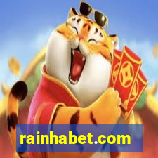 rainhabet.com