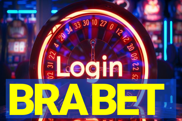 BRABET