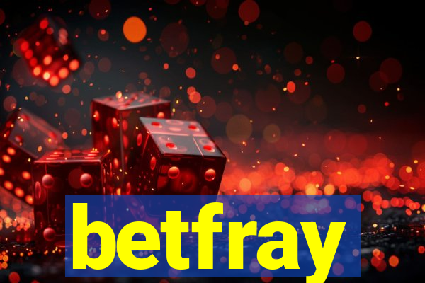 betfray