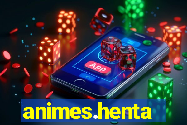 animes.henta