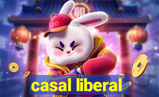 casal liberal