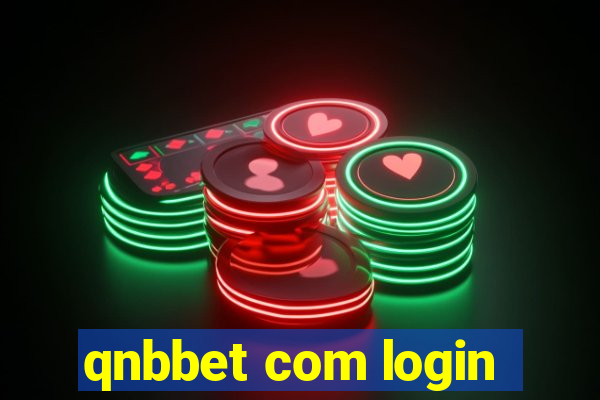 qnbbet com login