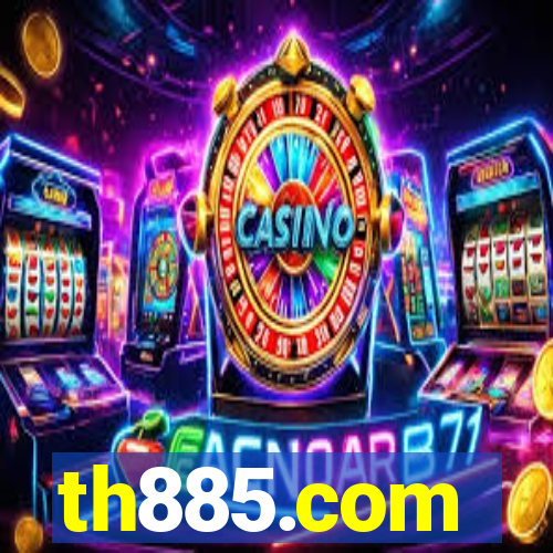 th885.com