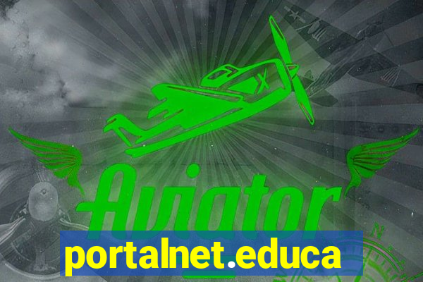 portalnet.educacao.sp.gov.b