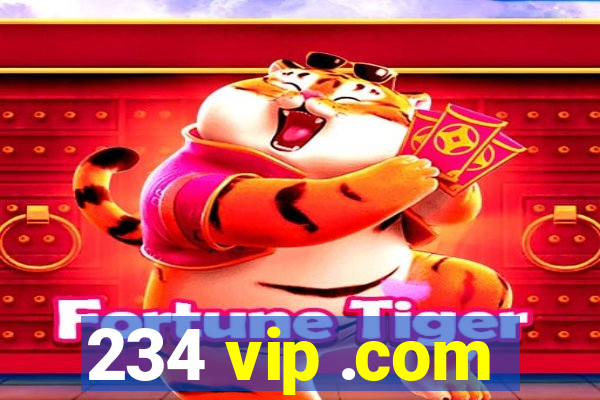 234 vip .com
