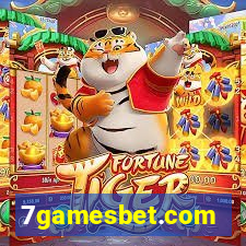 7gamesbet.com