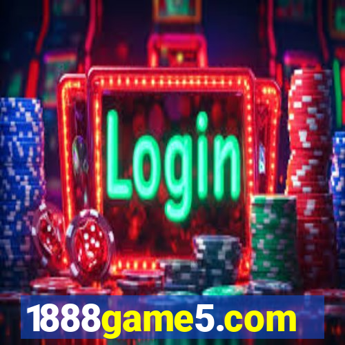 1888game5.com