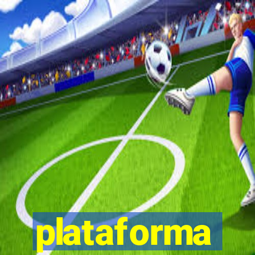 plataforma pgslots.bet Ã© confiÃ¡vel