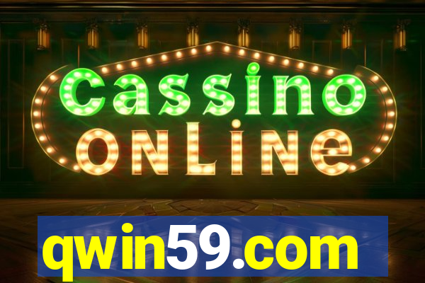 qwin59.com