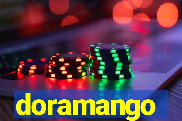 doramango