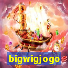 bigwigjogo