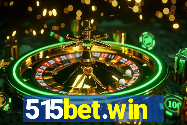 515bet.win