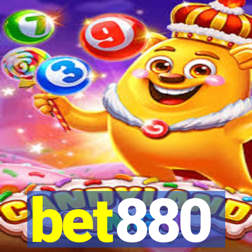 bet880