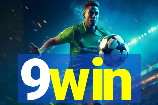 9win