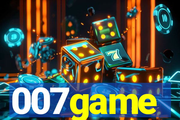 007game