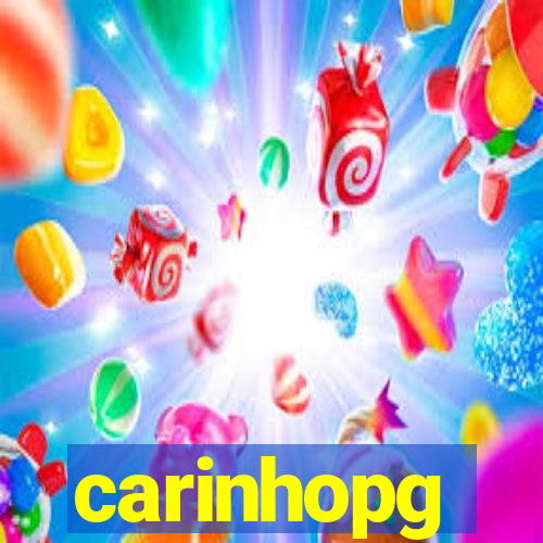 carinhopg
