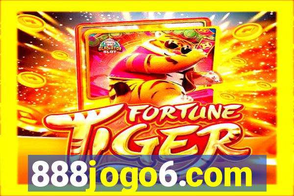888jogo6.com