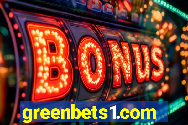 greenbets1.com