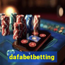 dafabetbetting
