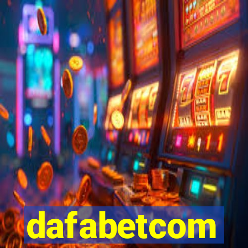 dafabetcom