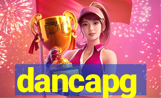 dancapg