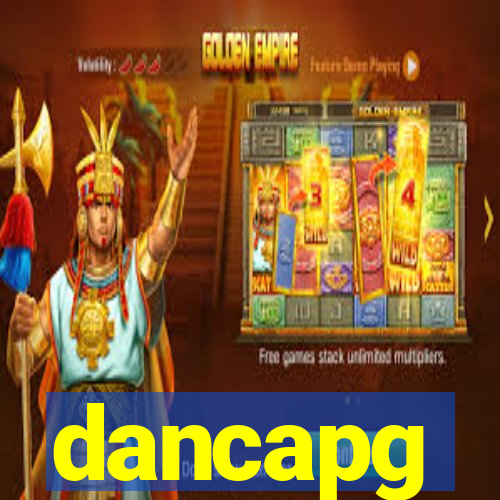 dancapg