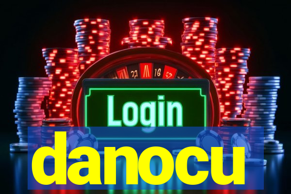 danocu