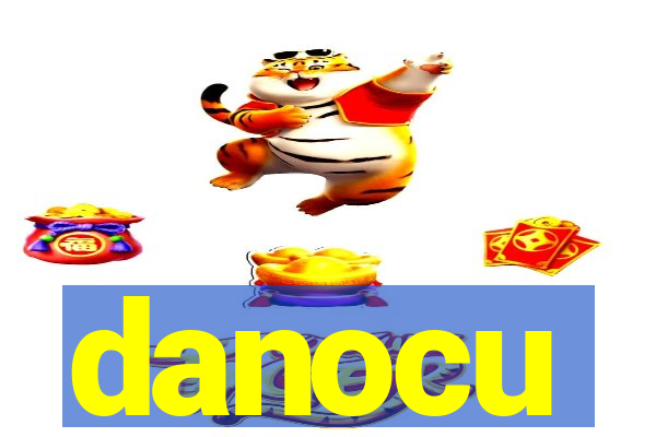 danocu