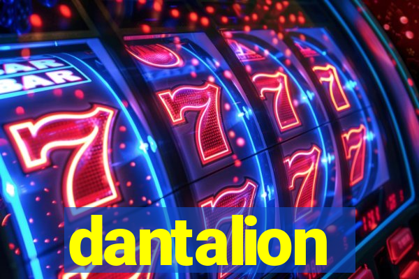 dantalion