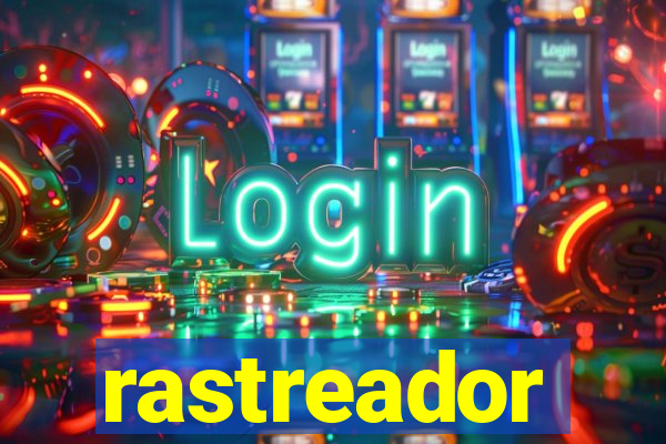 rastreador tendÃªncia lotofÃ¡cil