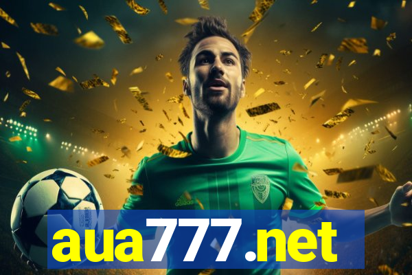 aua777.net
